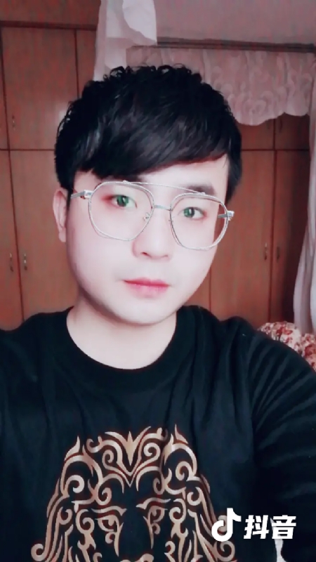 哎呦哥哥的第二张照片--藤县中老年相亲网