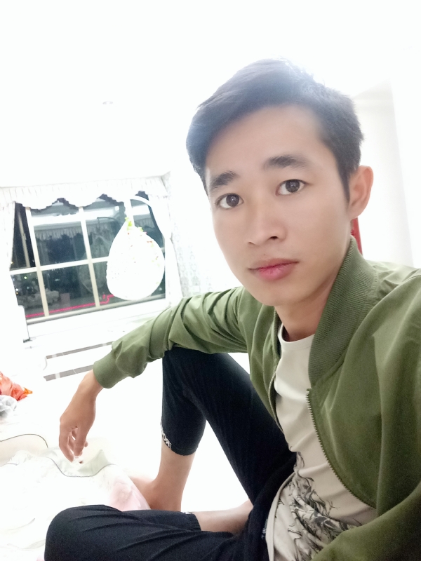 风中飞沙的第二张照片--藤县中老年相亲网