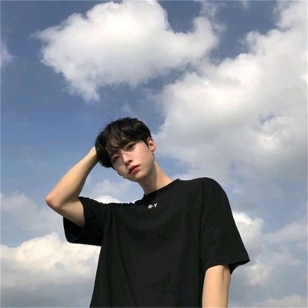 不忘初心的第一张照片--藤县中老年相亲网