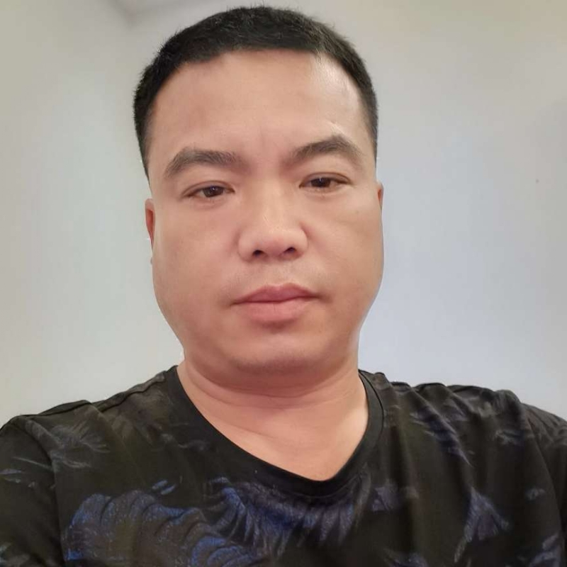 梦入洪荒的第一张照片--藤县中老年相亲网